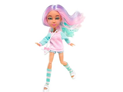 3545 tm toys panenka snapstar lola