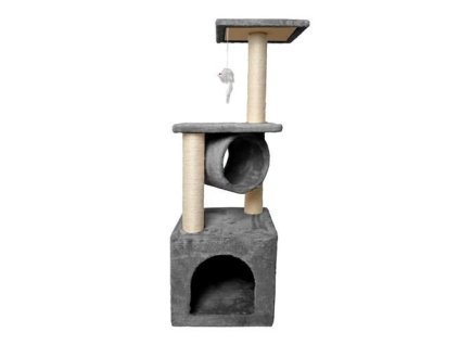 3803 skrabadlo pro kocky 90 cm sede