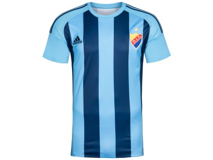 Dres Adidas Djurgarden