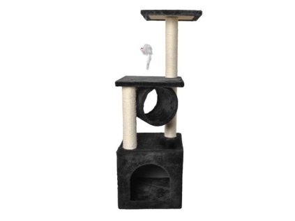 3857 skrabadlo pro kocky 90 cm cerne