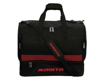 4247 3 sportovni taska masita barca 1550 sr black rot