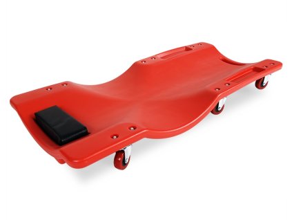 4631 5 montazni pojizdne lehatko dilenske