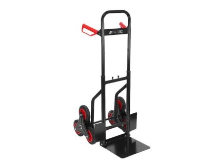 4754 rudl schodistovy 200 kg ocelovy