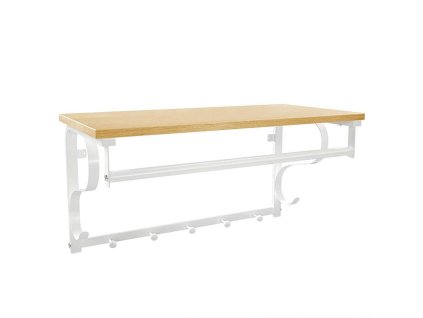 6626 1 industrialni policovy vesak will bily