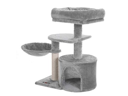 6731 4 skrabadlo pro kocky 68 cm sede