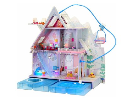 6845 2 mga l o l surprise omg horska chata