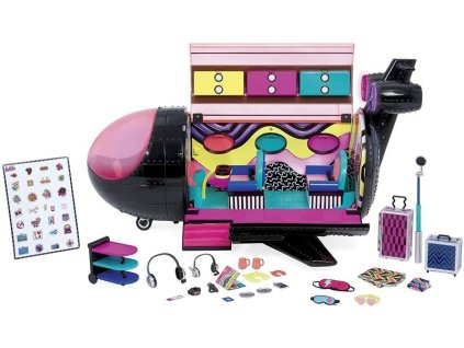 7721 1 mga l o l surprise omg remix letadlo 4v1