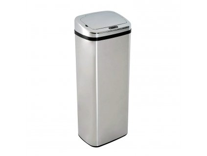 Automatický bezdotykový odpadkový koš 50 l