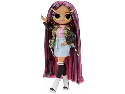 10098 1 mga l o l surprise omg velka segra cestovatelka city babe