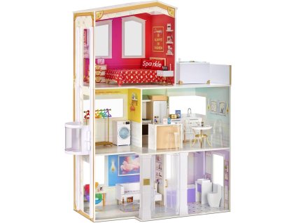 8572911E BD74 41D2 9549 72F1C0031E5F