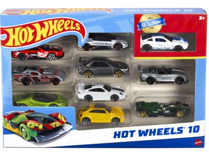 8804B834 ABD8 4DA5 952C 53F1CC20427F