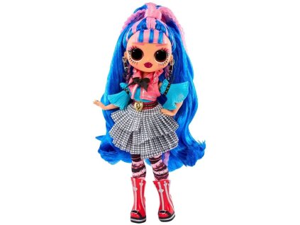MGA L.O.L. Surprise OMG Královna Prism