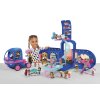 6782 1 mga l o l surprise glamper karavan 4v1