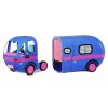 6782 2 mga l o l surprise glamper karavan 4v1
