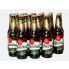 Pilsner Urquell 24 x 0,33 l exportní 12° limitovaná edice