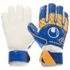 Brankářské rukavice Uhlsport Soft RF 101107501 | velikost 8