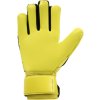Brankářské rukavice Uhlsport Eliminator Soft HN Competition 101102801 | velikost 9