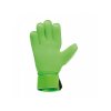 Brankářské rukavice Uhlsport Tension Green Soft SF 101105901| velikost 10
