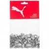 Náhradní hliníkové šroubovací kolíky Puma do kopaček | 13 mm | 100 ks