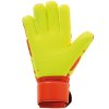 Brankářské rukavice Uhlsport Dynamic Impulse Supersoft HN 101114401 | velikost 9