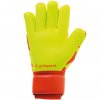 Brankářské rukavice Uhlsport Dynamic Impulse Absolutgrip HN 101114301 | velikost 9