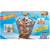 Hot Wheels Mega garáž GTT95