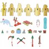 Adventní kalendář Roblox II
