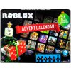 Adventní kalendář Roblox
