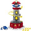 Spin Master Paw Patrol velká hlídkovací věž super hrdinů