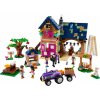 LEGO Friends 41721