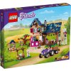LEGO Friends 41721 Ekologická farma