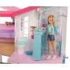 Mattel Barbie Dům v Malibu