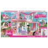 Barbie Dům v Malibu FXG57