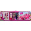 Mattel Barbie GVK05