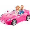 Barbie GVK05