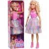 Panenka Barbie