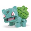 Mattel Mega Construx Pokémon JUMBO BULBASAUR