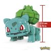 Mega Construx Pokémon JUMBO BULBASAUR