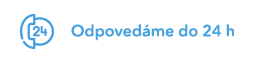 Kontaktujte nás