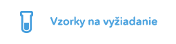 Vyžiadajte si vzorky