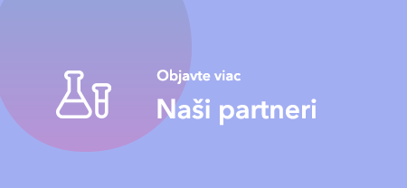 Partneri