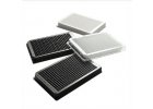 Microplates