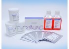 Products for Cell Cultures