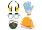 Protective Equipment