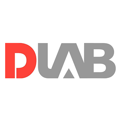 Dlab