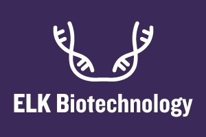 ELK-Biotechnology_logo-300x200
