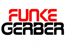 Funke-Gerber-Logo