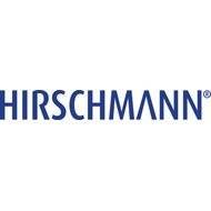 Hirschmann_Logo_1