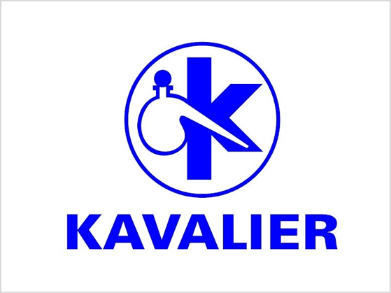 Logo-Simax-Kavalier