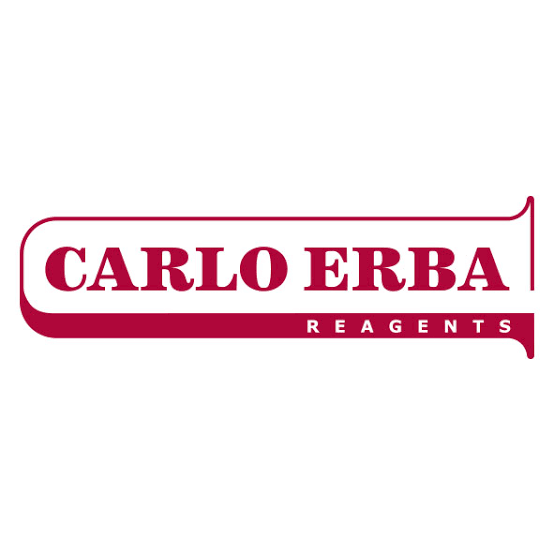 Logo_1